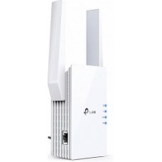 TP-LINK RE605X